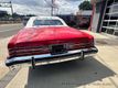 1975 Pontiac Grand Ville Brougham Convertible Brougham Convertible - 22589299 - 25