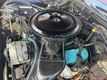 1975 Pontiac Grand Ville Brougham Convertible Brougham Convertible - 22589299 - 48