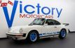 1975 Porsche 911 CARRERA  - 18602353 - 2