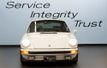 1975 Porsche 911 CARRERA  - 18602353 - 4