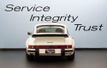 1975 Porsche 911 CARRERA  - 18602353 - 8