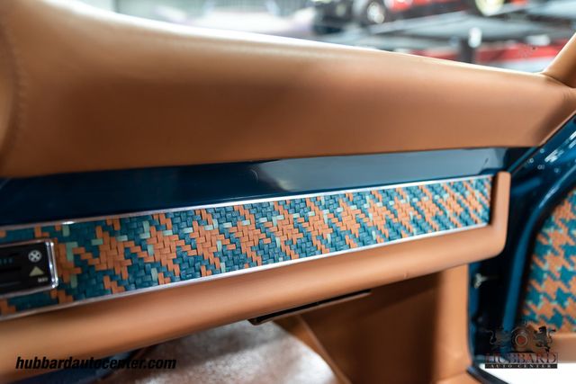 1975 Porsche 911 RSR Twin-Turbo RSR Twin-Turbo Backdate - 22885726 - 18