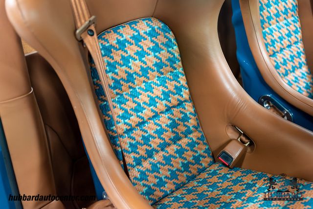 1975 Porsche 911 RSR Twin-Turbo RSR Twin-Turbo Backdate - 22885726 - 23