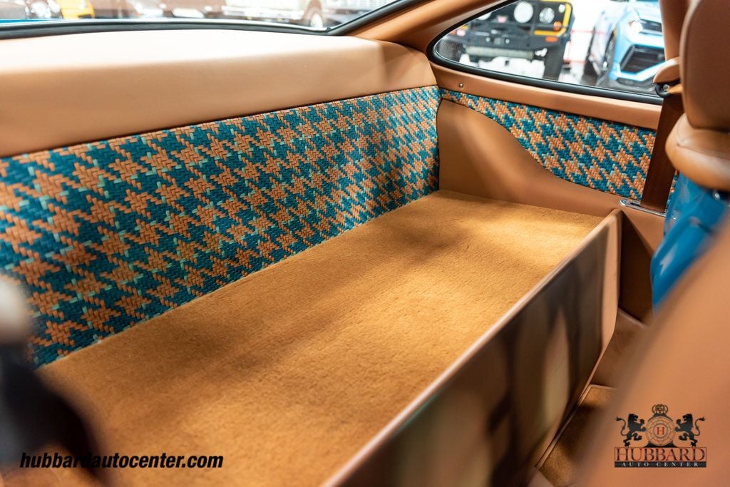 1975 Porsche 911 RSR Twin-Turbo RSR Twin-Turbo Backdate - 22885726 - 25