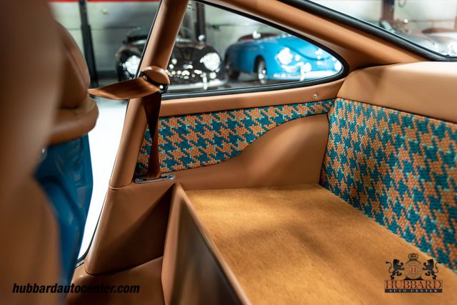 1975 Porsche 911 RSR Twin-Turbo RSR Twin-Turbo Backdate - 22885726 - 26