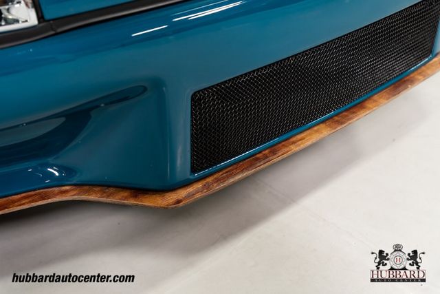 1975 Porsche 911 RSR Twin-Turbo RSR Twin-Turbo Backdate - 22885726 - 30