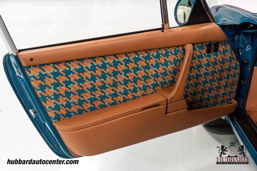 1975 Porsche 911 RSR Twin-Turbo RSR Twin-Turbo Backdate - 22885726 - 67