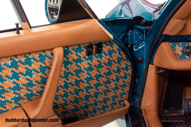 1975 Porsche 911 RSR Twin-Turbo RSR Twin-Turbo Backdate - 22885726 - 68