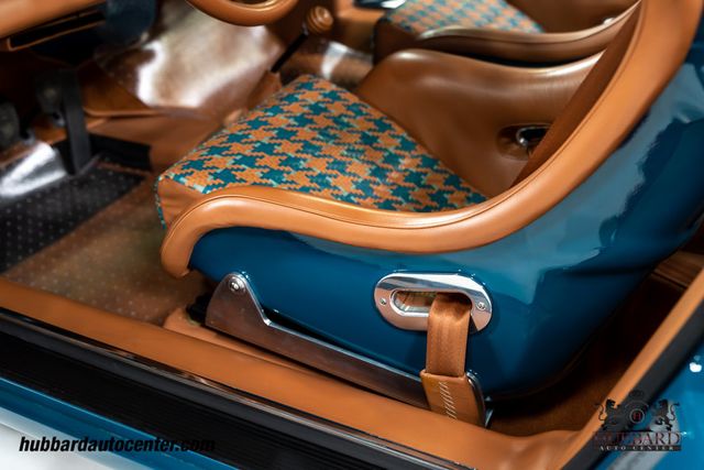 1975 Porsche 911 RSR Twin-Turbo RSR Twin-Turbo Backdate - 22885726 - 69