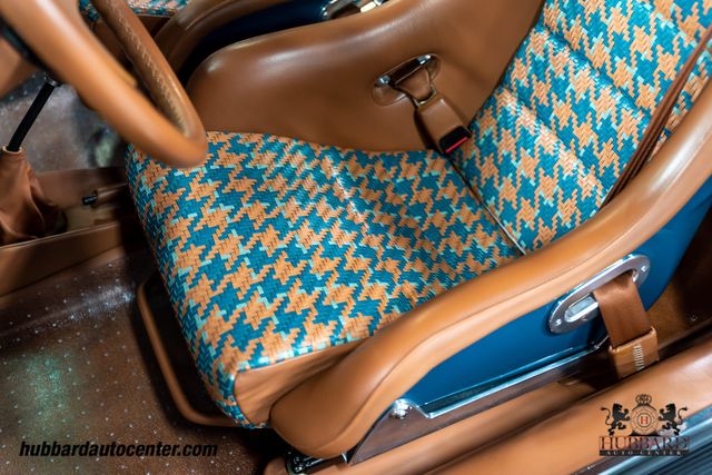 1975 Porsche 911 RSR Twin-Turbo RSR Twin-Turbo Backdate - 22885726 - 72