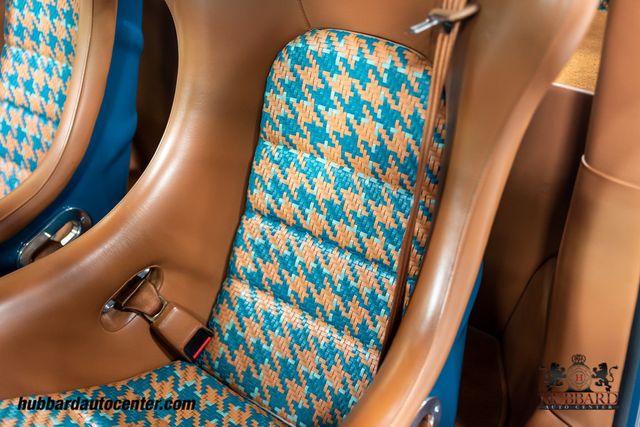 1975 Porsche 911 RSR Twin-Turbo RSR Twin-Turbo Backdate - 22885726 - 73