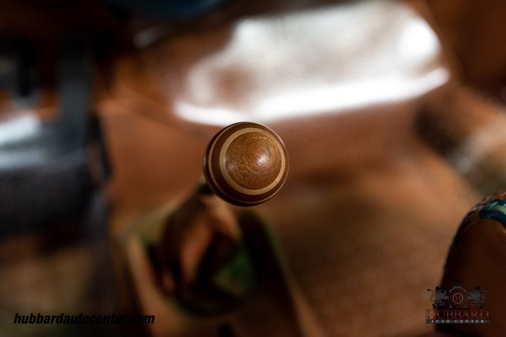 1975 Porsche 911 RSR Twin-Turbo RSR Twin-Turbo Backdate - 22885726 - 78