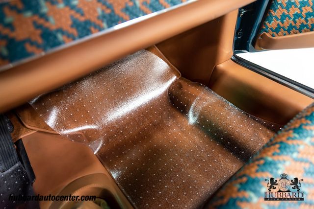 1975 Porsche 911 RSR Twin-Turbo RSR Twin-Turbo Backdate - 22885726 - 79