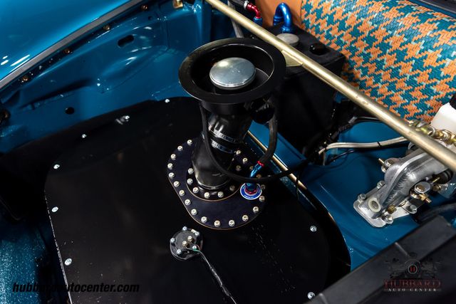 1975 Porsche 911 RSR Twin-Turbo RSR Twin-Turbo Backdate - 22885726 - 95