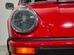 1975 Porsche 911S CPE  - 23023917 - 15