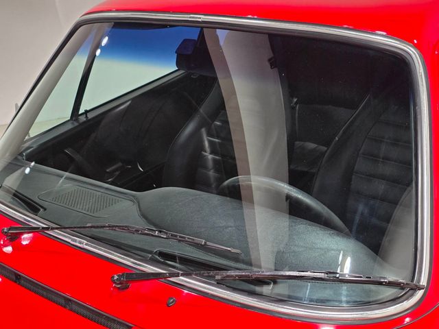 1975 Porsche 911S CPE  - 23023917 - 17