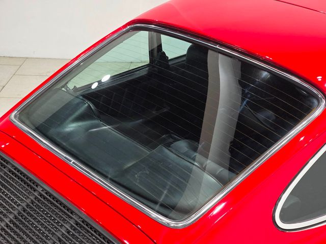 1975 Porsche 911S CPE  - 23023917 - 21
