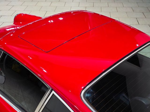 1975 Porsche 911S CPE  - 23023917 - 22