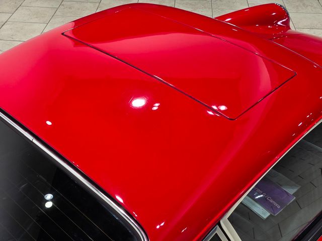 1975 Porsche 911S CPE  - 23023917 - 23