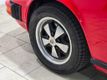 1975 Porsche 911S CPE  - 23023917 - 30