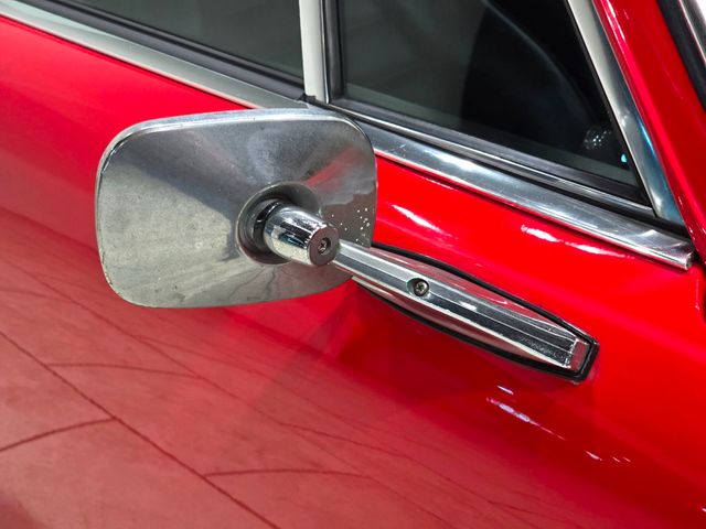 1975 Porsche 911S CPE  - 23023917 - 38