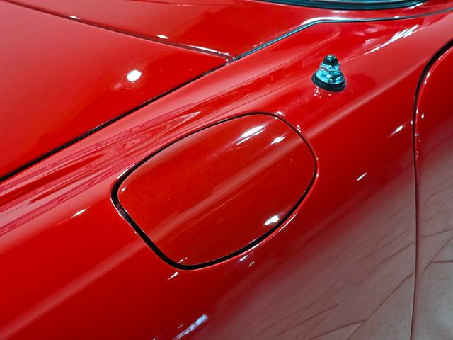 1975 Porsche 911S CPE  - 23023917 - 40