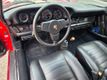 1975 Porsche 911S CPE  - 23023917 - 46