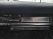 1975 Porsche 911S CPE  - 23023917 - 49