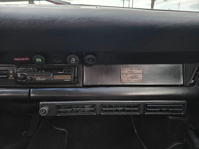 1975 Porsche 911S CPE  - 23023917 - 49
