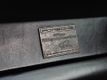 1975 Porsche 911S CPE  - 23023917 - 50