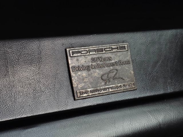 1975 Porsche 911S CPE  - 23023917 - 50