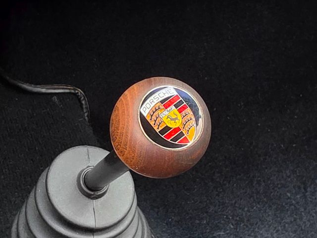 1975 Porsche 911S CPE  - 23023917 - 51