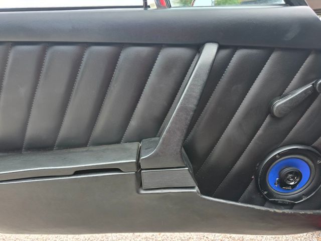 1975 Porsche 911S CPE  - 23023917 - 53