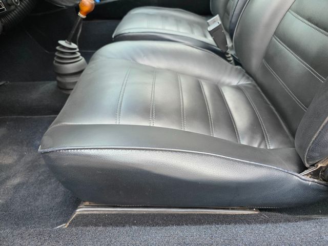 1975 Porsche 911S CPE  - 23023917 - 54