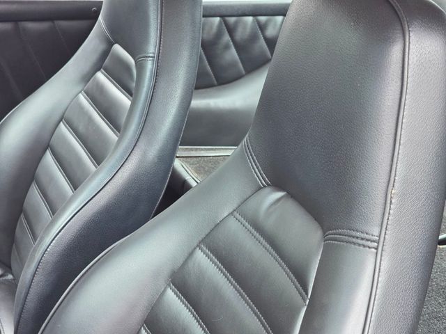 1975 Porsche 911S CPE  - 23023917 - 55
