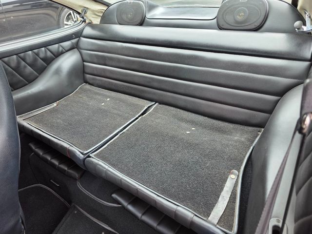 1975 Porsche 911S CPE  - 23023917 - 56