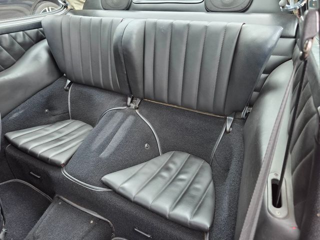 1975 Porsche 911S CPE  - 23023917 - 57