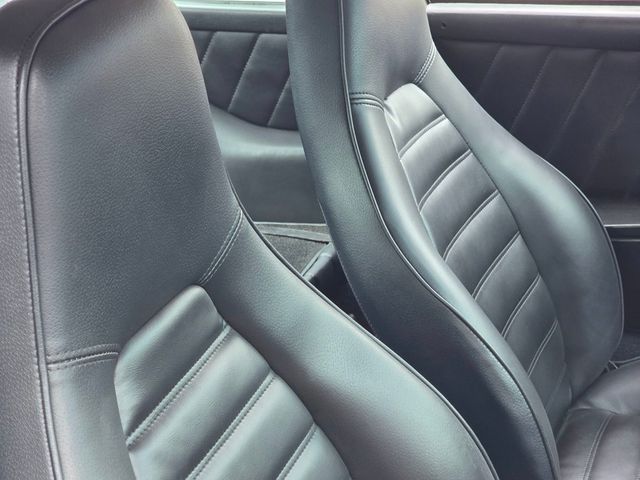 1975 Porsche 911S CPE  - 23023917 - 62