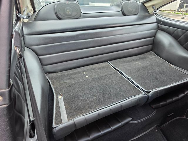 1975 Porsche 911S CPE  - 23023917 - 63