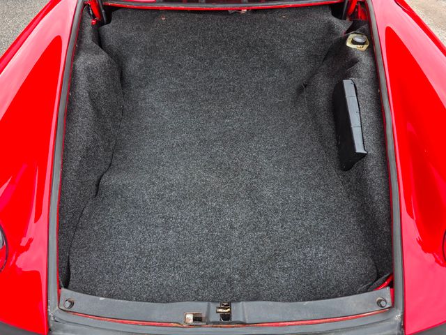 1975 Porsche 911S CPE  - 23023917 - 68