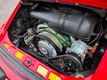 1975 Porsche 911S CPE  - 23023917 - 73