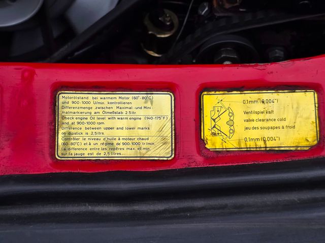 1975 Porsche 911S CPE  - 23023917 - 75