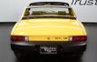1975 Porsche 914 TARGA - 16510287 - 25