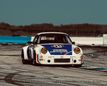 1975 Porsche RSR Le Mans Vintage Race Car For Sale - 22430340 - 0