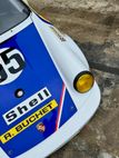 1975 Porsche RSR Le Mans Vintage Race Car For Sale - 22430340 - 24