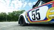 1975 Porsche RSR Le Mans Vintage Race Car For Sale - 22430340 - 25