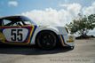 1975 Porsche RSR Le Mans Vintage Race Car For Sale - 22430340 - 33