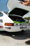 1975 Porsche RSR Le Mans Vintage Race Car For Sale - 22430340 - 53