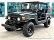 1975 Toyota Land Cruiser  - 23036785 - 0