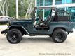 1975 Toyota Land Cruiser  - 23036785 - 9